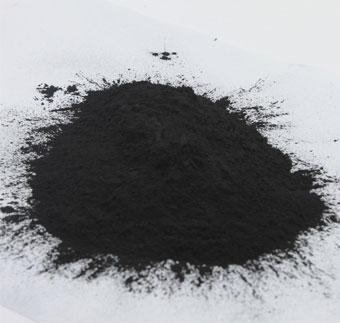 影响活性炭液相吸附的主要因素